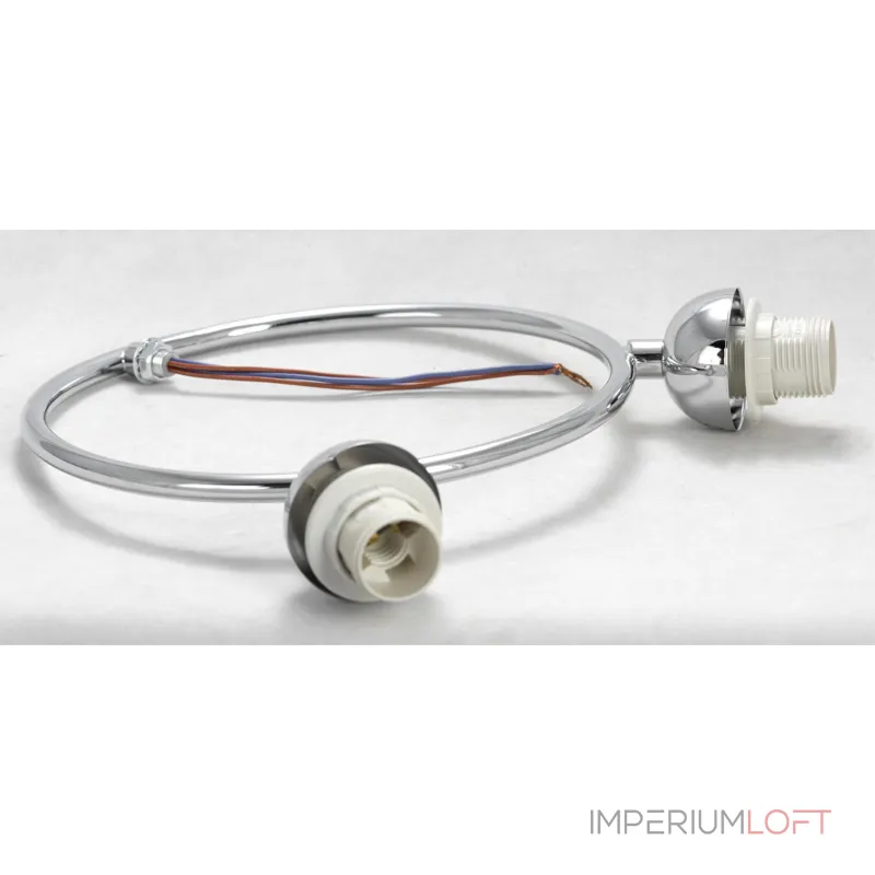 Потолочная люстра LGO Lanier 2 LSP-8278 Потолочная люстра LGO Lanier 2 LSP-8278