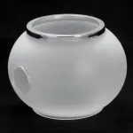Потолочная люстра LGO Lanier 2 LSP-8278 от ImperiumLoft