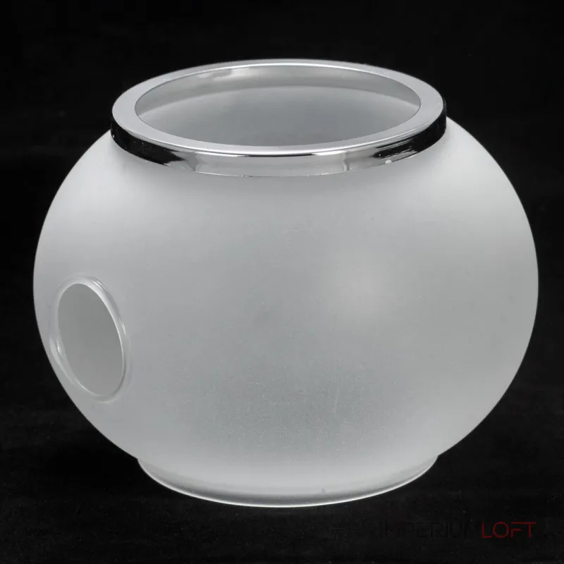 Потолочная люстра LGO Lanier 2 LSP-8278 Потолочная люстра LGO Lanier 2 LSP-8278