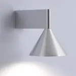Бра Lussole LSP-4037