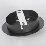 Люстра потолочная Lussole LSP-8820 от ImperiumLoft