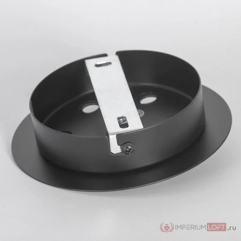 Люстра потолочная Lussole LSP-8820 от ImperiumLoft