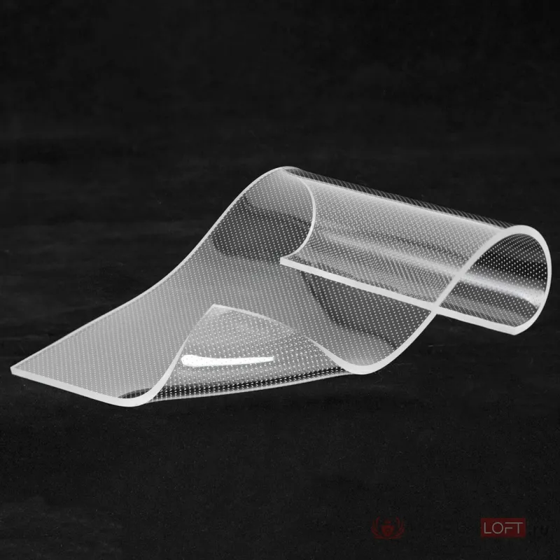 Бра настенное Lussole LSP-7370 от ImperiumLoft