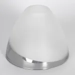 Люстра потолочная Lussole LSP-8820 от ImperiumLoft