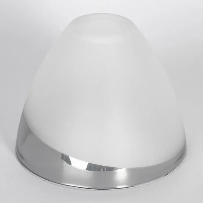 Люстра потолочная Lussole LSP-8820 от ImperiumLoft