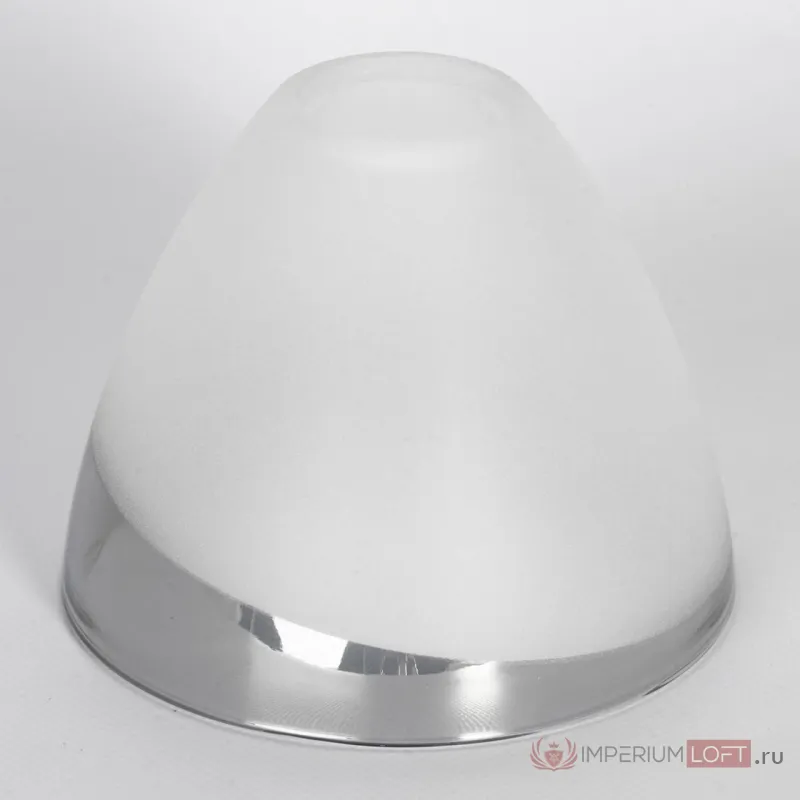 Люстра потолочная Lussole LSP-8820 от ImperiumLoft