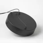 Люстра подвесная Lussole LSP-7308 от ImperiumLoft