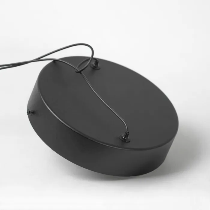 Люстра подвесная Lussole LSP-7308 от ImperiumLoft