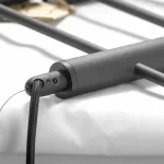 Люстра подвесная Lussole LSP-8156-W от ImperiumLoft