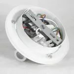 Бра LGO Cozy LSP-8236