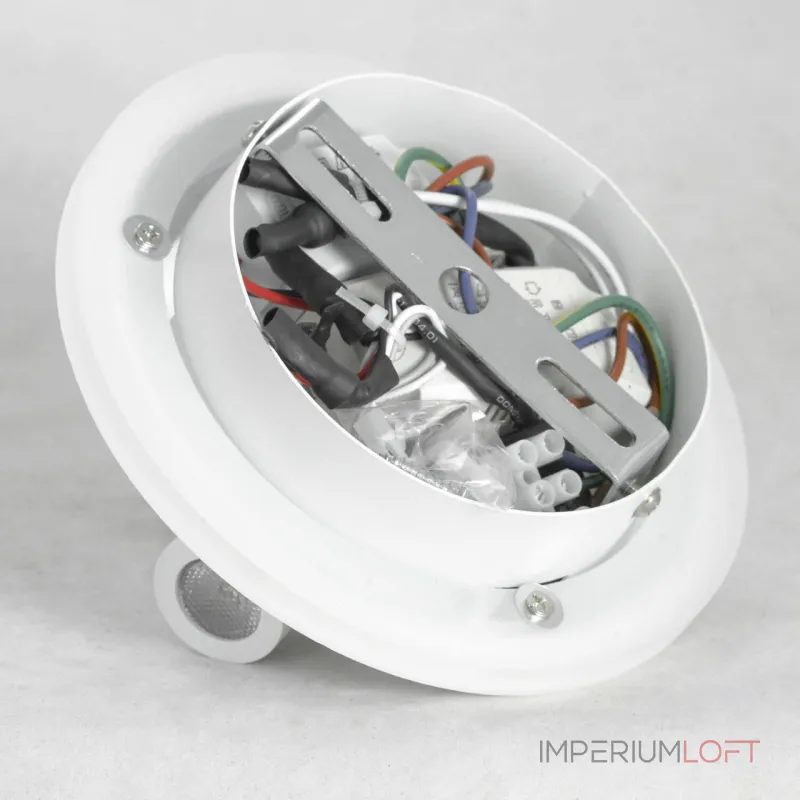 Бра LGO Cozy LSP-8236