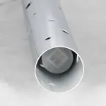 Подвесной светильник Lussole LSP-7008