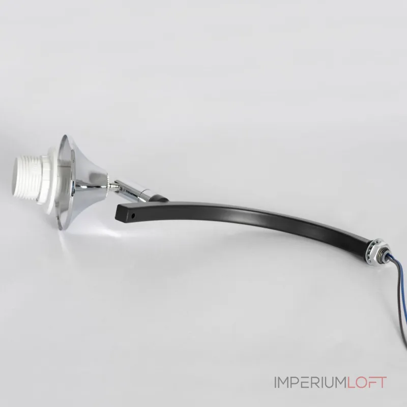 Потолочная люстра Lussole LSP-8820 Потолочная люстра Lussole LSP-8820