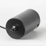 Подвесной светильник Lussole LSP-7292 от ImperiumLoft