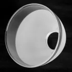Люстра потолочная Lussole LSP-8820 от ImperiumLoft