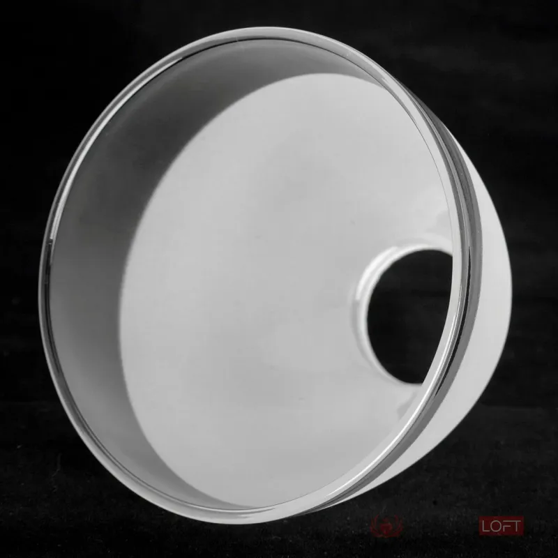 Люстра потолочная Lussole LSP-8820 от ImperiumLoft