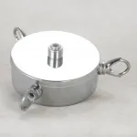 Потолочная люстра Lussole LSP-8392 от ImperiumLoft