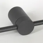 Бра Lussole LSP-7118V от ImperiumLoft
