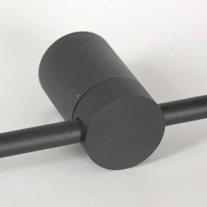 Бра Lussole LSP-7118V от ImperiumLoft