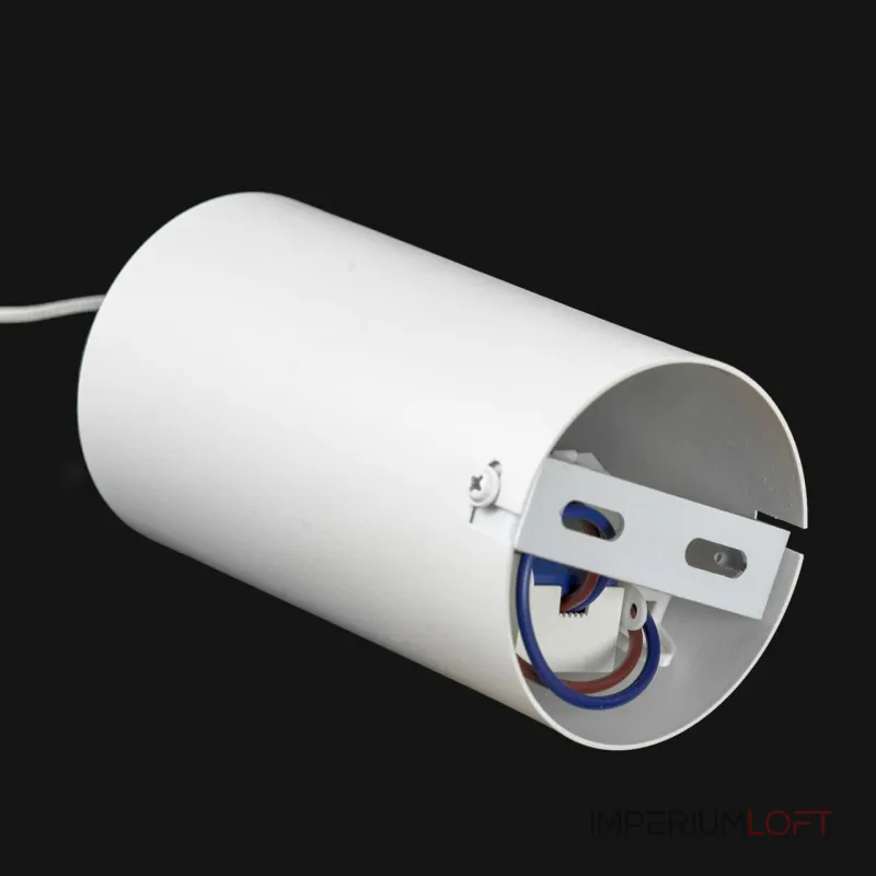 Подвесная люстра Lussole HARDIN LSP-7426 Подвесная люстра Lussole HARDIN LSP-7426