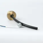 Бра Lussole LSP-8935 от ImperiumLoft