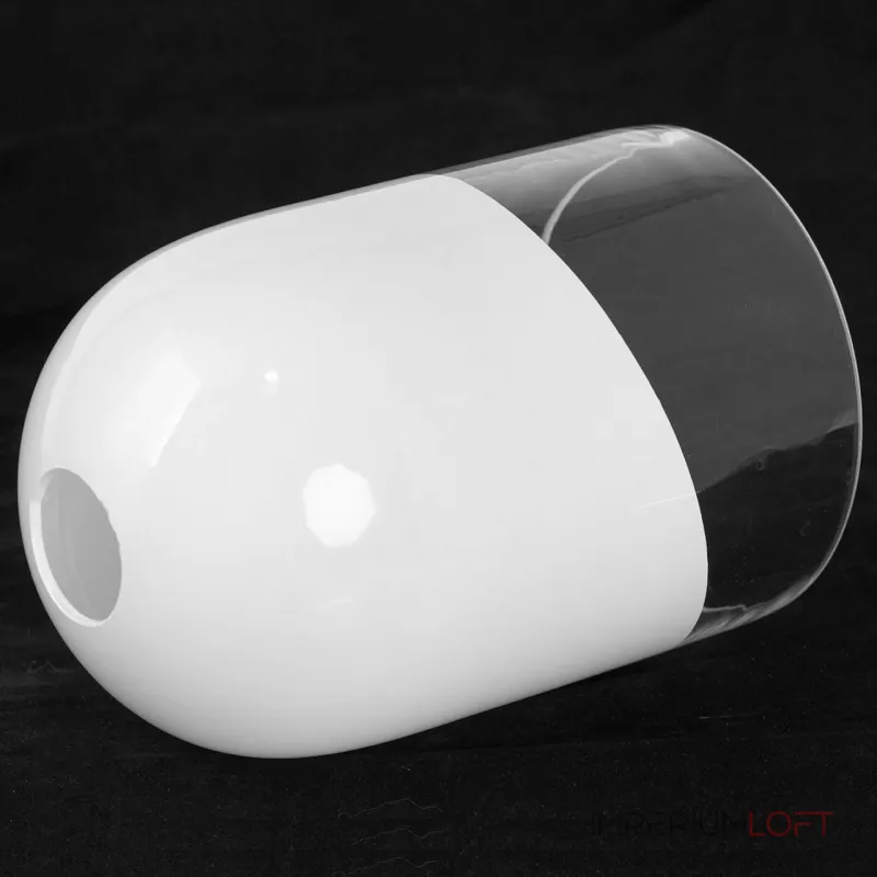 Бра настенное Lussole MILAM LSP-8998