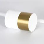 Люстра Lussole LSP-8828 от ImperiumLoft