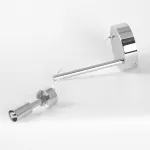 Бра настенное Lussole KARNES LSP-8978