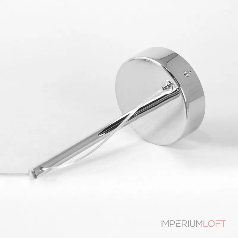 Бра настенное Lussole KARNES LSP-8978