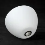 Бра Lussole LSP-8935 от ImperiumLoft