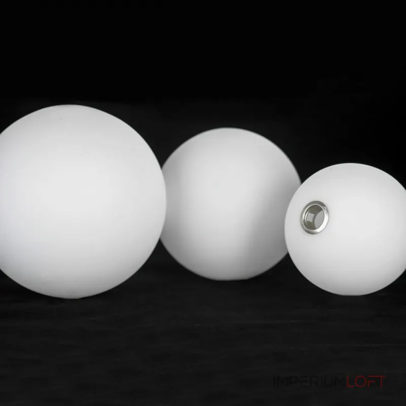 Подвесная люстра Lussole LSP-8804