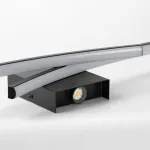 Бра Lussole LSP-7186 от ImperiumLoft