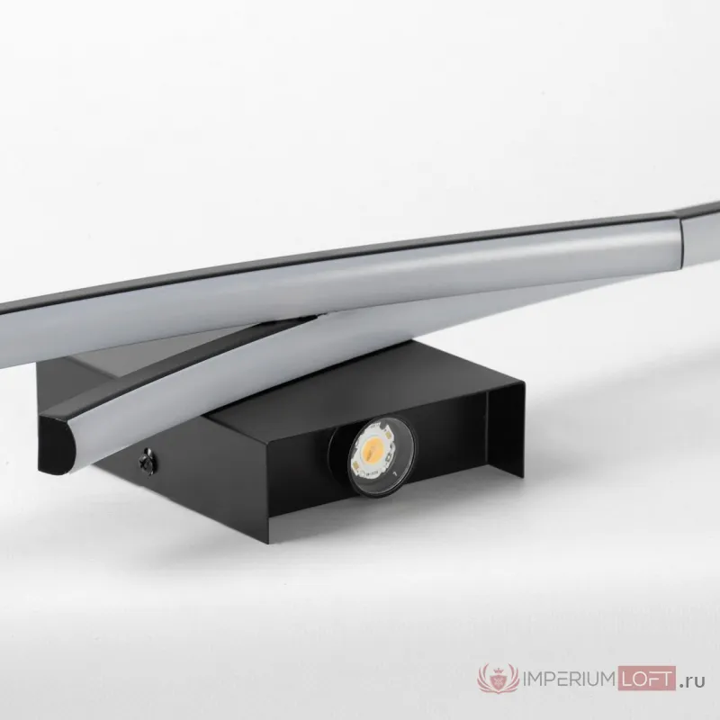Бра Lussole LSP-7186 от ImperiumLoft