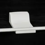 Бра Lussole LSP-7203 от ImperiumLoft