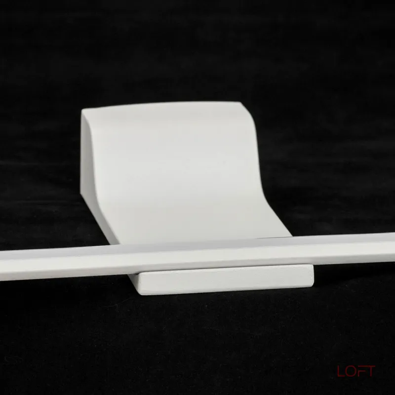 Бра Lussole LSP-7203 от ImperiumLoft Бра Lussole LSP-7203 от ImperiumLoft