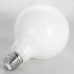 Люстра подвесная Lussole LSP-8156-W от ImperiumLoft