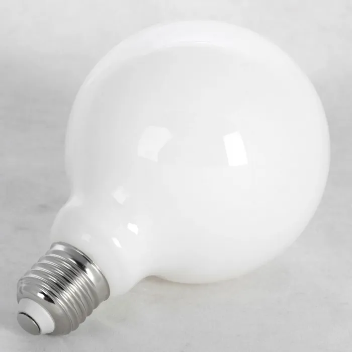 Люстра подвесная Lussole LSP-8156-W от ImperiumLoft