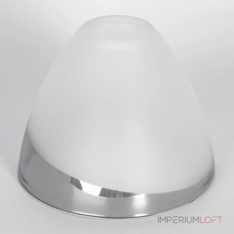 Потолочная люстра Lussole LSP-8820 Потолочная люстра Lussole LSP-8820