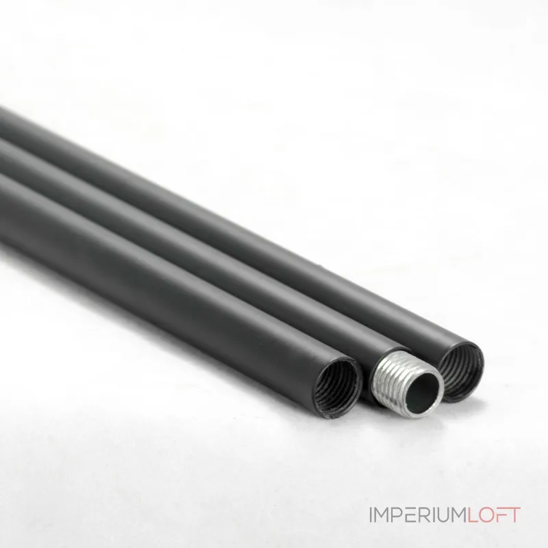 Потолочный светильник Lussole LSP-0556-C
