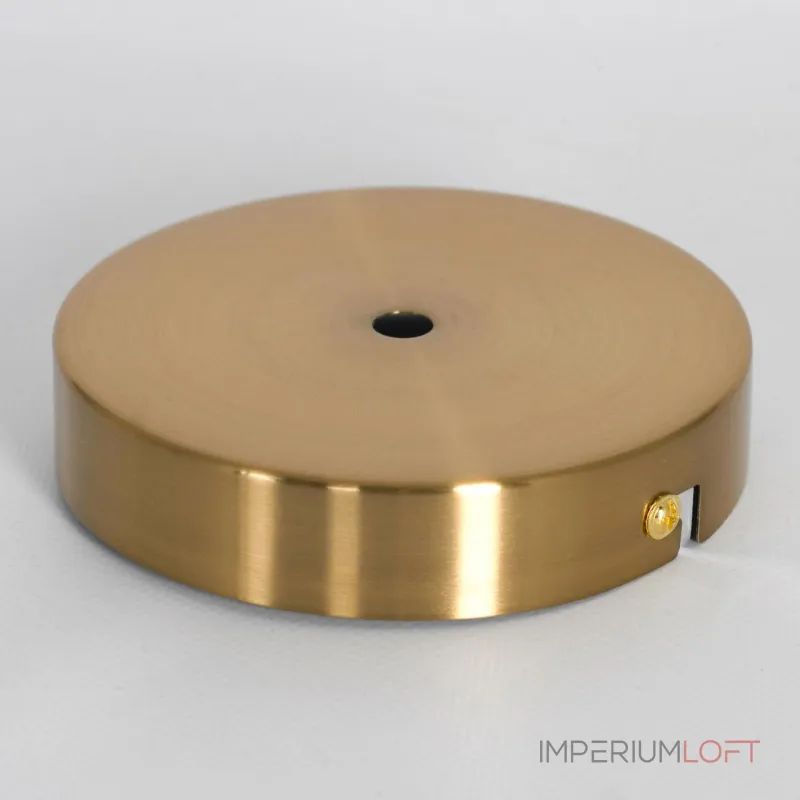 Люстра на штанге Lussole LSP-8826