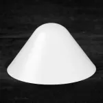 Бра настенное Lussole YUKON LSP-8954 от ImperiumLoft