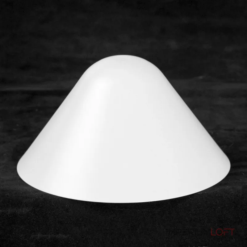 Бра настенное Lussole YUKON LSP-8954