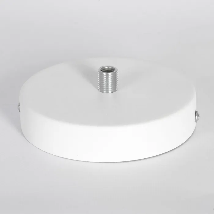 Люстра Lussole LSP-8828 от ImperiumLoft