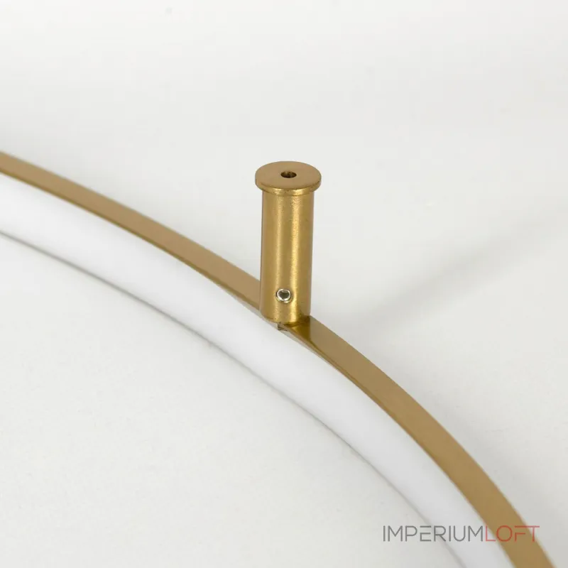 Потолочная люстра Lussole LSP-7111