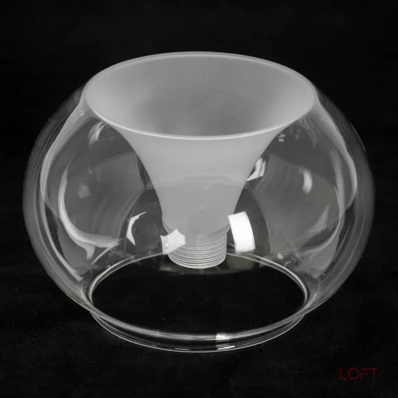 Люстра на штанге Lussole LSP-8826