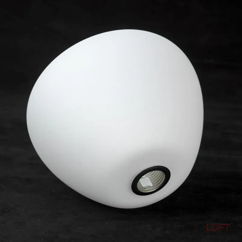Бра Lussole LSP-8935