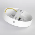 Люстра Lussole LSP-8828 от ImperiumLoft
