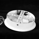 Люстра подвесная Lussole GILBERT LSP-7316 от ImperiumLoft
