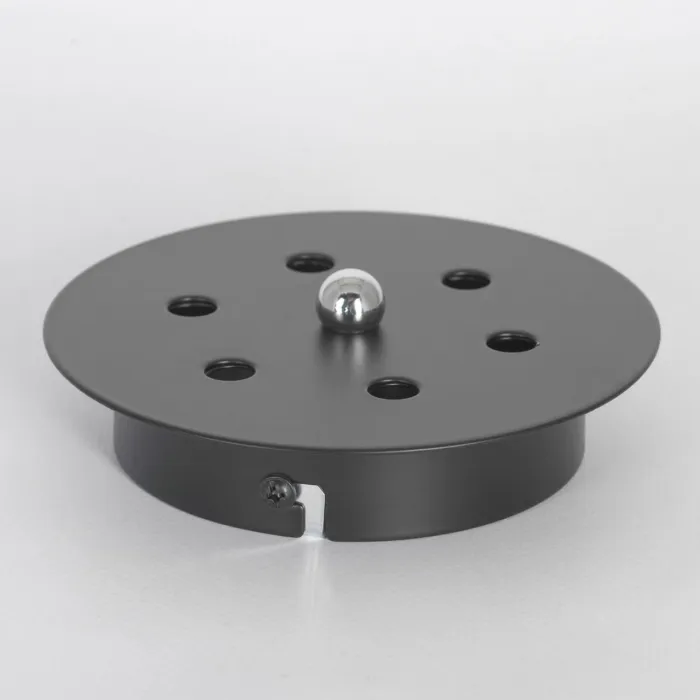 Люстра потолочная Lussole LSP-8820 от ImperiumLoft