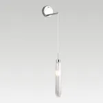 Бра настенное Lussole KARNES LSP-8978